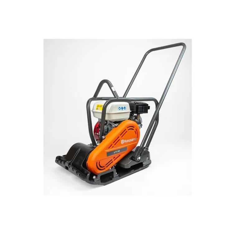 HUSQVARNA LFV 80 420 B MAANTIIVISTÄJÄ