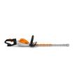 STIHL HSA 130.0 R ilman akkua ja laturia