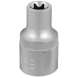 HYLSY 1/2' E-TORX E11 (NAARAS)