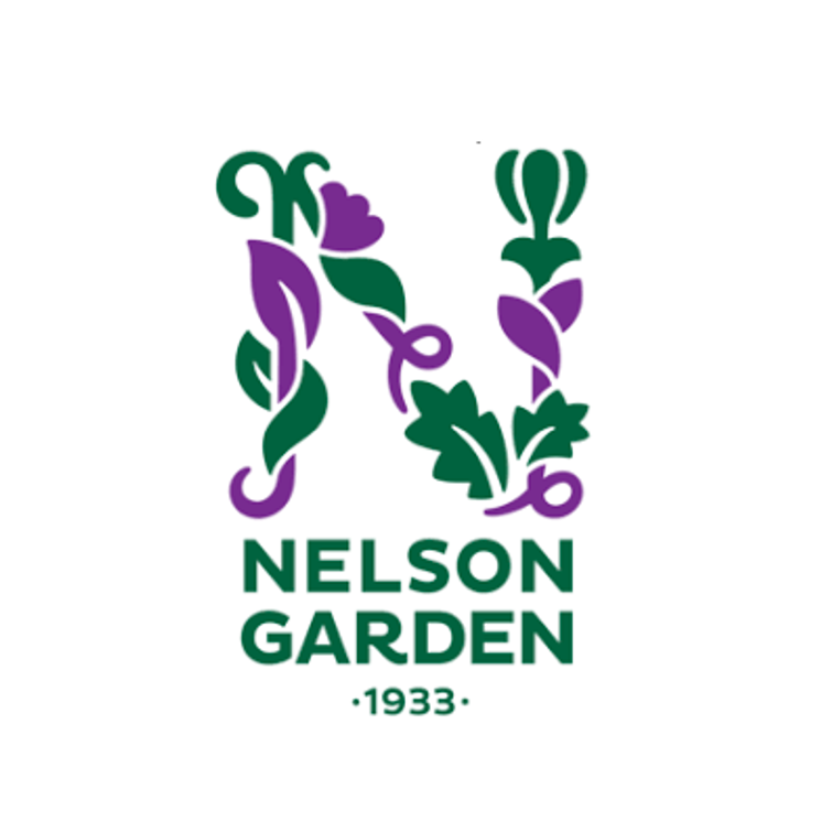 KOULINTASETTI, NELSON GARDEN
