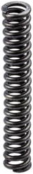 HUSQVARNA BRAKE SPRING