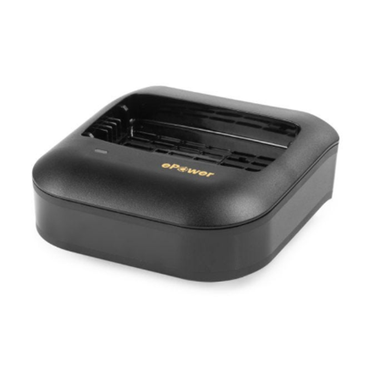 STIGA C 430 F PIKALATURI -  48V