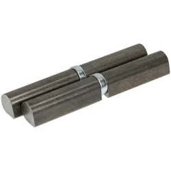 HITSATTAVA NOSTOSARANA 120MM 2KPL