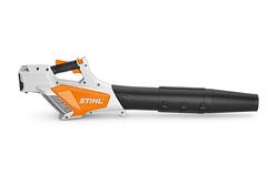 STIHL BGA 57 AKkupuhallin Sis AK20 Ja Al101