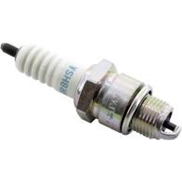 DUELL NGK sparkplug BR8HSA