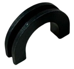 B&S Holkki 043731MA
