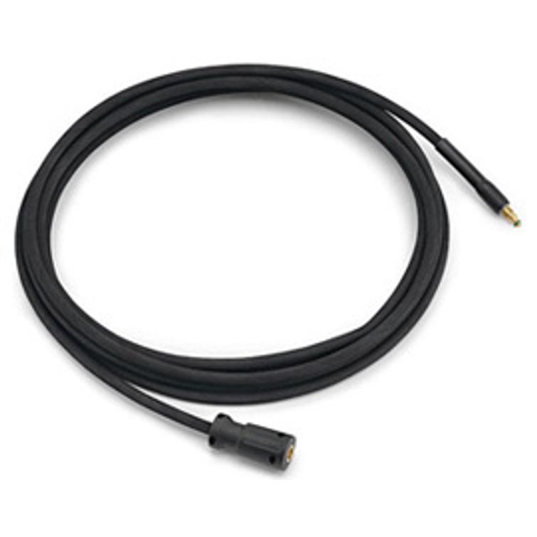 STIHL Korkeapaine Jatkoletku Dn6 20M Teräskud.