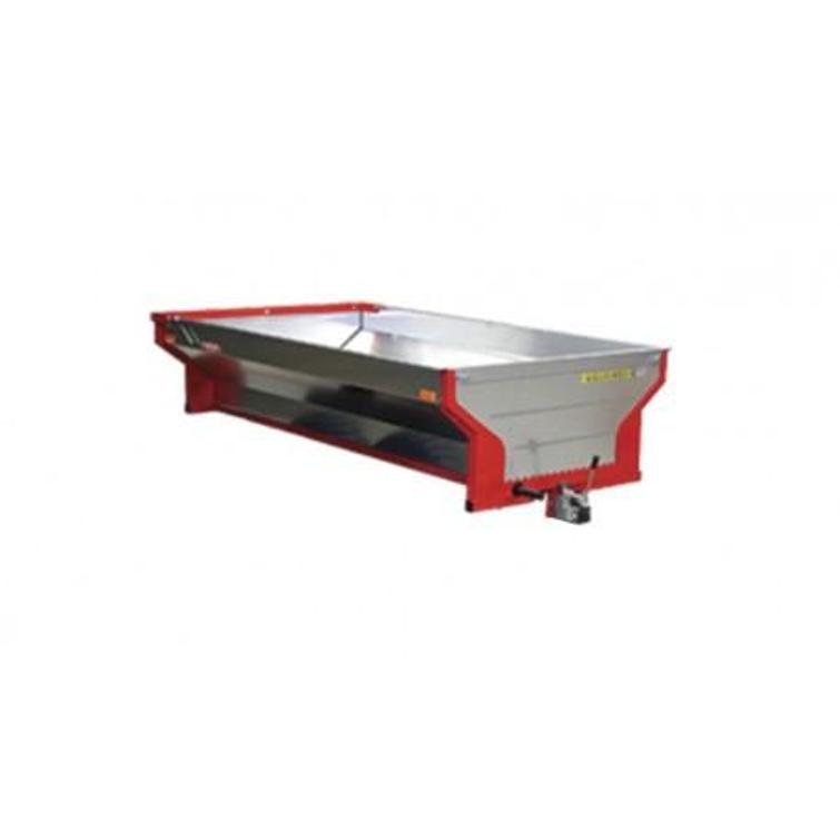 DUELL Ultratec Yleislavavarustus 80MM ai