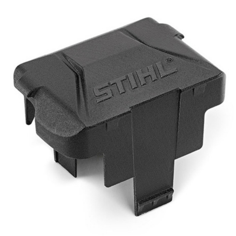 STIHL AKkupaikan Kansi AK