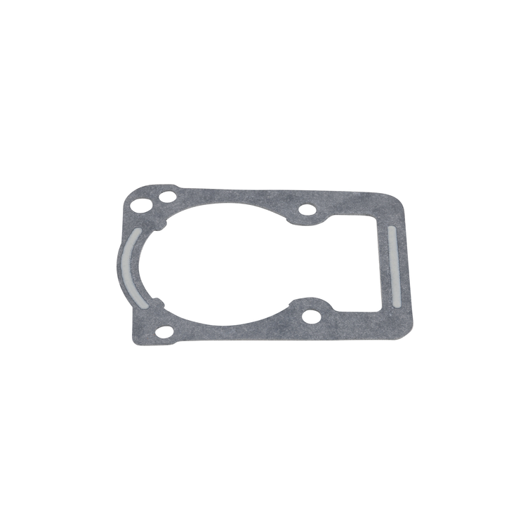 HUSQVARNA GASKET CYLINDER