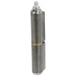 SARANA HITSATTAVA 100MM VOIDELTAVA