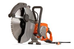 HUSQVARNA K 7000 SMARTGUARD