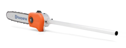 HUSQVARNA PAX730 OKSASAHALISÄLAITE .3/8"