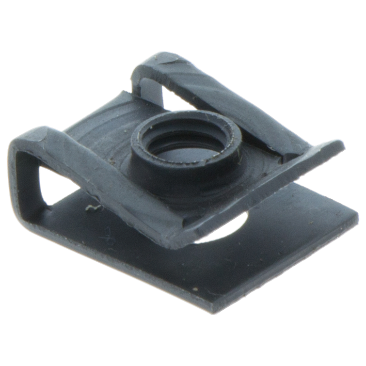 HUSQVARNA NUT CLIPS M5X0.8 C1050 TBO