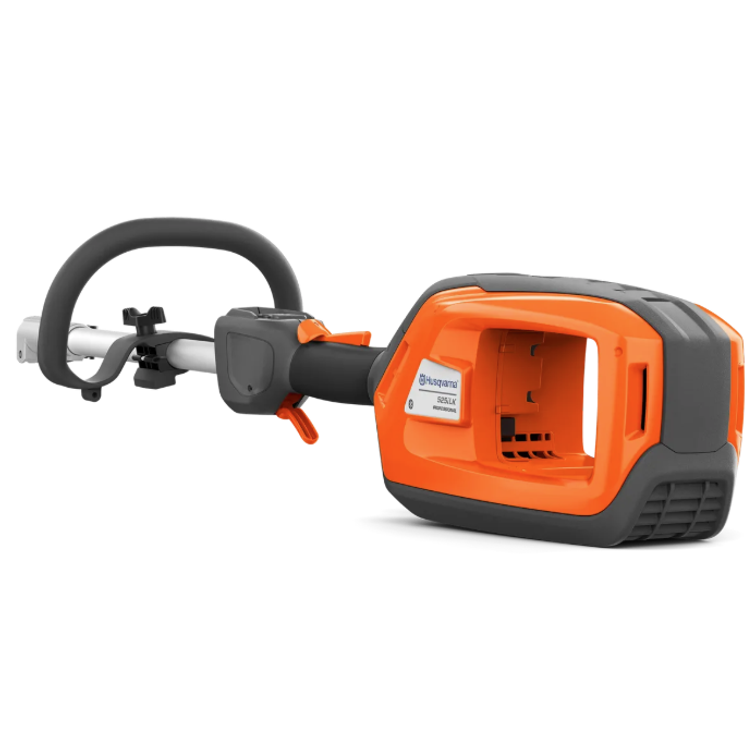 HUSQVARNA 525ILK, EI AKKU/LATURI