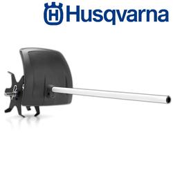 HUSQVARNA JYRSINLISÄLAITE CA230, 129LK/525LK/525RK/535LK