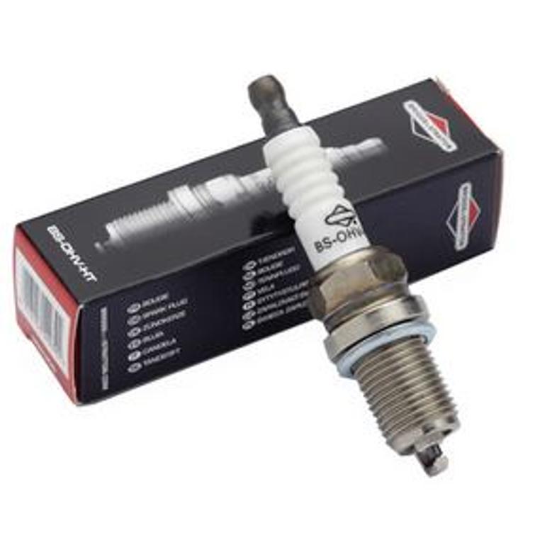 B&S Sytytystulppa 992306