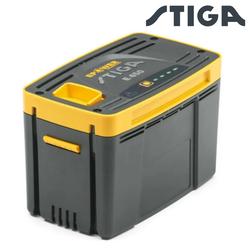 STIGA E 450 AKKU  -  48V-5Ah