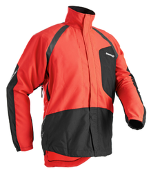 Mets&auml;ty&ouml;pusero Pro-Light, koko M