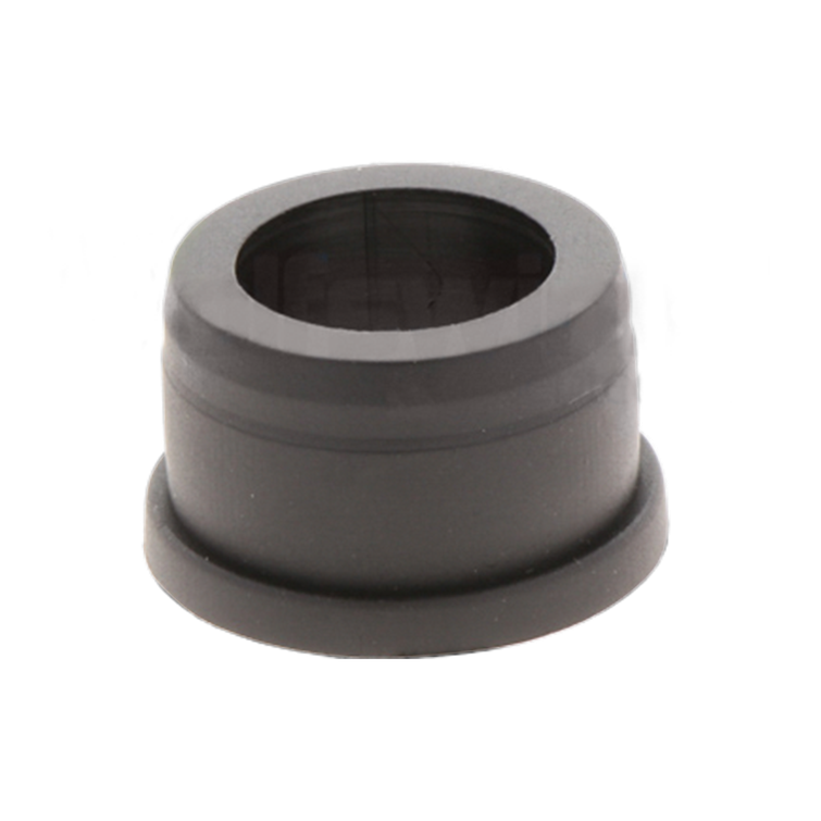 HUSQVARNA BEARING PLASTIC (NYLON)