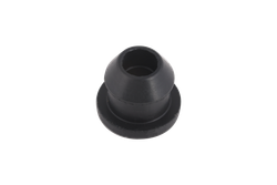 HUSQVARNA GROMMET FUEL LINE GROMMET FUEL