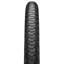 UR.47-559 CONTI PISTOSUOJ.7 CONTACT PLUS