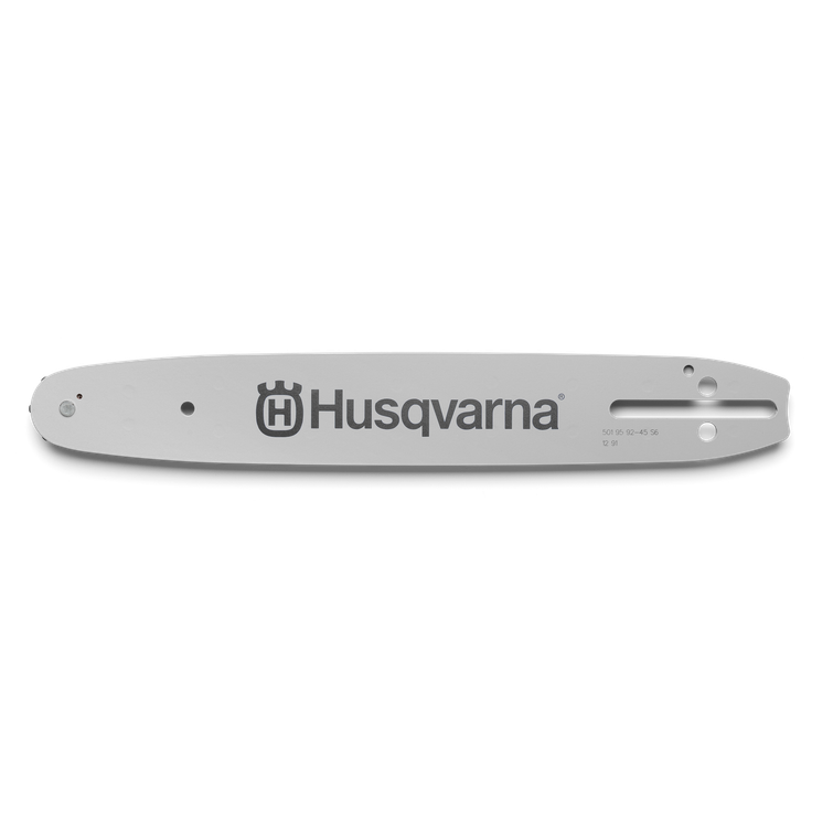 HUSQVARNA Terälevy 12 .3/8 1,3 mm 45 L S