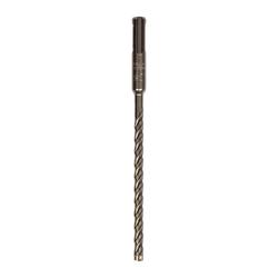 MILWAUKEE VASARAPORA SDS+ MX4 6,5X165