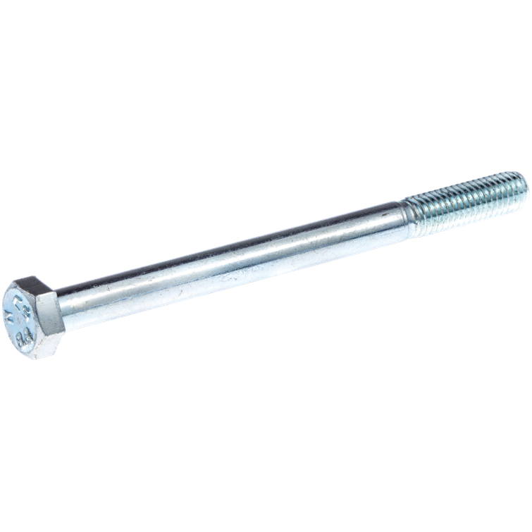 HUSQVARNA SCREW EHHM ISO 4014 M 5 X 65 8