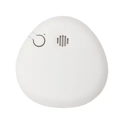 PALOVAROITIN OPTINEN PEBBLE SA700