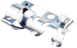 HUSQVARNA ROISKESUOJAN ADAPTERI (345F)