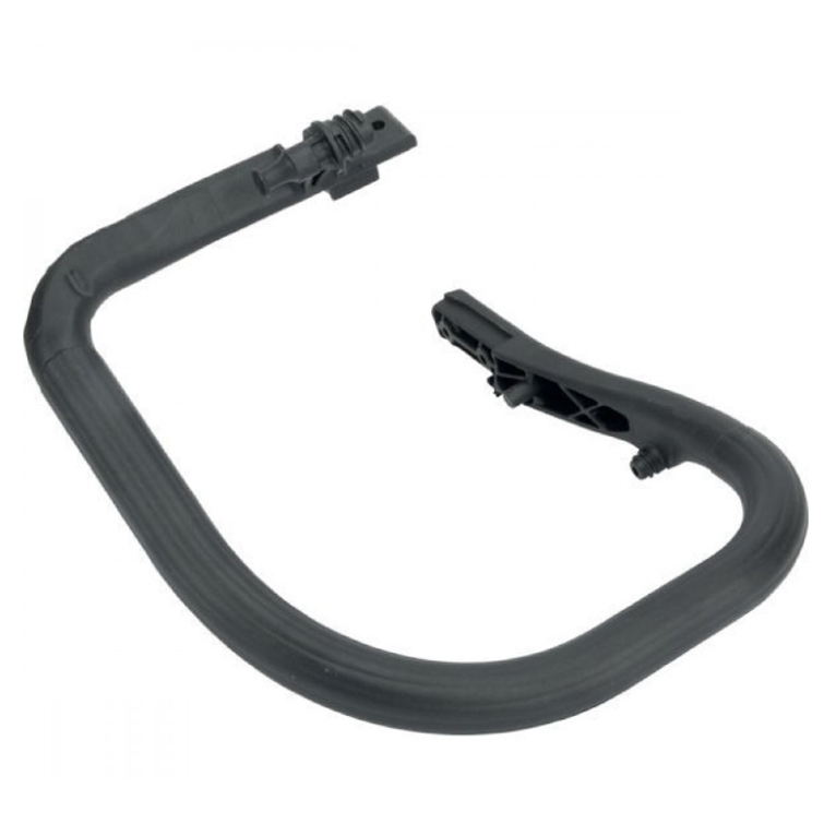 STIHL Kahvaputki MS261