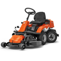 HUSQVARNA R 214TC 103 2026