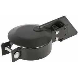 PAKOPUTKEN HATTU  89MM