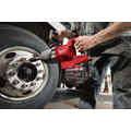 MILWAUKEE M18 FORGE 12AH-AKKU