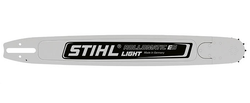 STIHL Terälevy 3/8" 1,6mm 71cm/28" Light