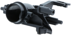 HUSQVARNA IMUKANAVA