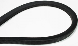 STIGA DECK DRIVE BELT ÄKEVLARÅ 2WD