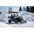 POLARIS Ranger 500 - 2027 - Traktorim&ouml;nkij&auml;
