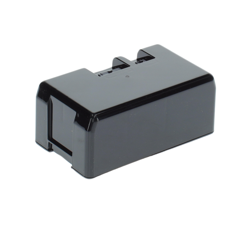 HUSQVARNA BATTERY PREMIUM 5S2P 18V TYPE
