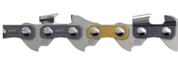 HUSQVARNA Ketju X-Cut S93G 14 .3/8 1,3 m