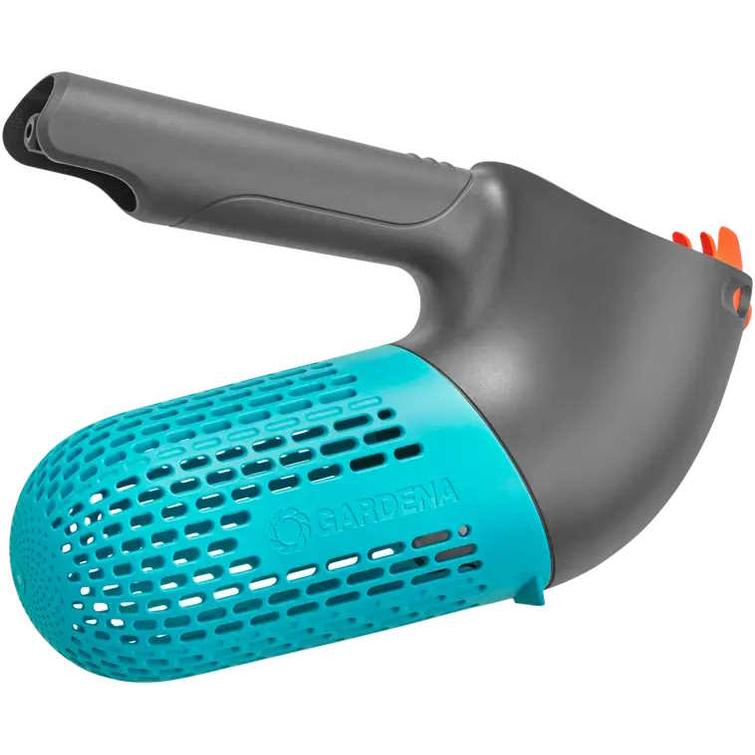 MARJAPOIMURI CS TELESKOOPPIVARRELLA 9706378-01