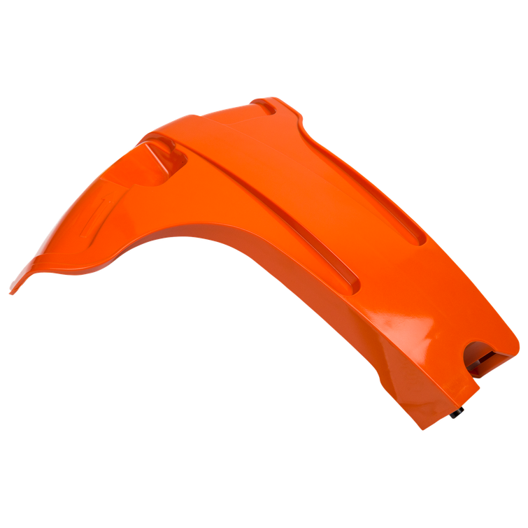 HUSQVARNA SHIELDASMFOR125C 545006095