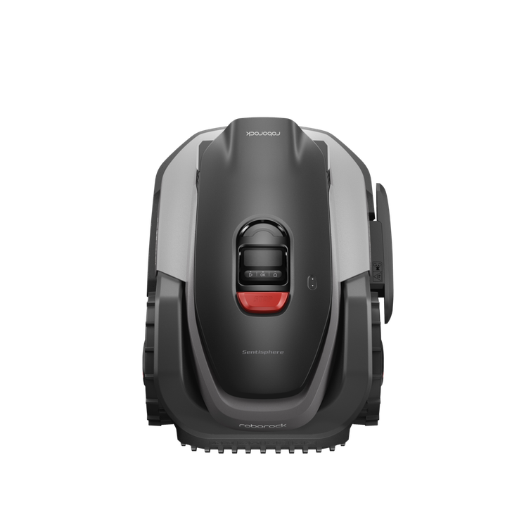 Roborock RockMow S115 robottiruohonleikkuri