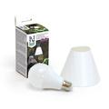 Nelson Garden Kasvivalo LED-lamppu E27 j 5571