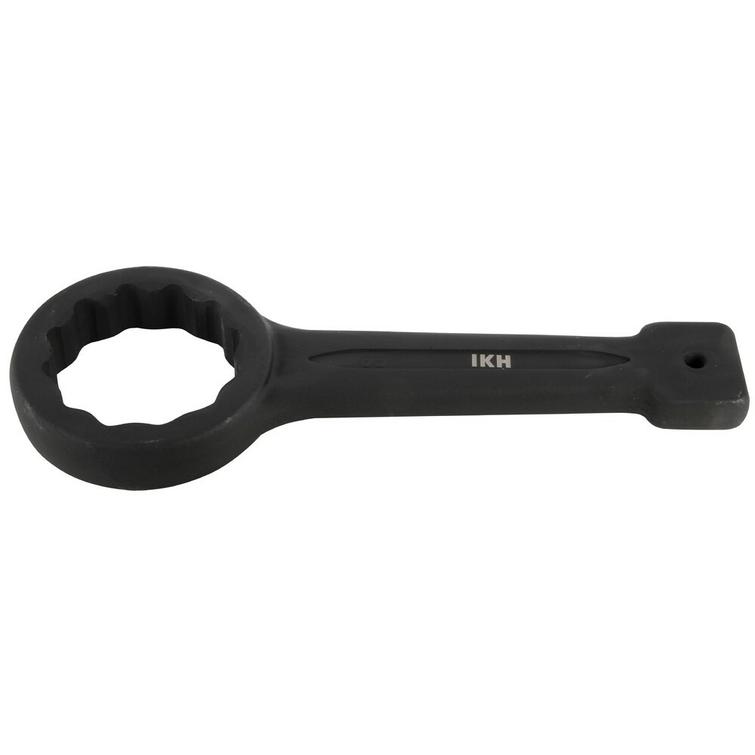 LYÖNTIAVAIN 65MM IKH7372