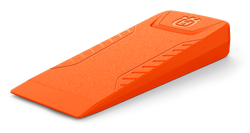 HUSQVARNA KAATOKIILA POLYAMIDIA, 20 CM