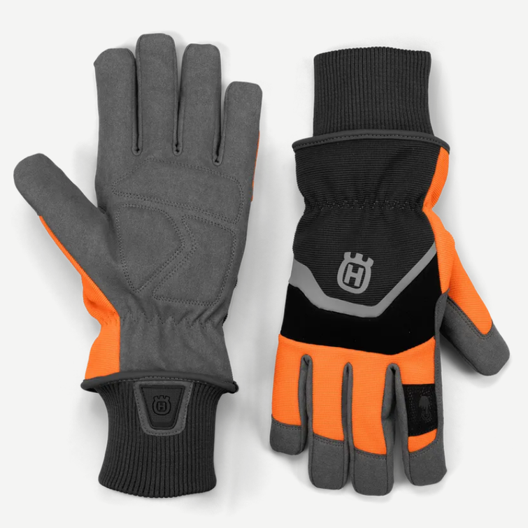 HUSQVARNA Käsineet Functional, talvimall 5996497-08