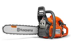 HUSQVARNA 445 II  13&quot; .325&quot; H30