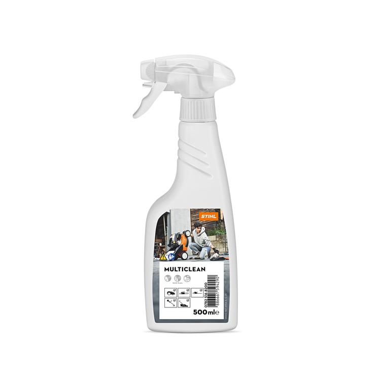 STIHL MultiClean 500 ml